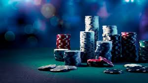 Вход на зеркало Casino Marvel