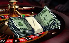 Как войти на сайт Bonsai Casino